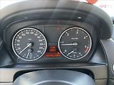 BMW X1 2,0 18d X-Drive Automat CZauto - náhled 15