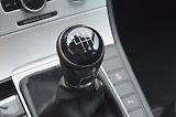 Volkswagen Passat (2014) 2.0 TDi 103kW Highline / ČR  - náhled 29