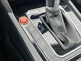 Volkswagen Arteon 2,0 BiTDI DSG 4Motion Elegance - náhled 21