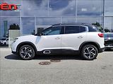 Citroën C5 Aircross 1,5   1,5BHDi Shine EAT8 - náhled 3
