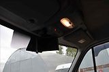 Opel Movano (2021) F3500 2,3 CDTI - náhled 11