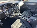 Volkswagen Golf (2016) GTD 2.0 TDI DSG 135 KW - náhled 13