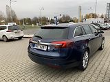 Opel Insignia (2014) Sports Tourer Cosmo 2.0CDTi  - náhled 9