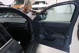 Volkswagen T-Roc (2019) Sport 1.5 TSI 110 kW manuál - náhled 36