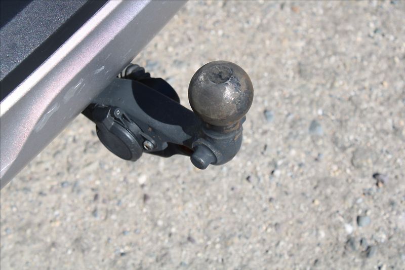 Renault Arkana 1,3 TCe  ČR,1.MAJ,A/T,INTENS - fotka 32 z 38