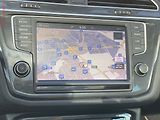 Volkswagen Tiguan (2017) 2.0 TDi 4X4, Highline, DSG - náhled 20