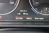 BMW Řada 4 BMW 430d xDrive Gran Coupé - náhled 31