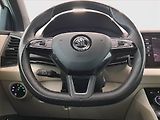Škoda Karoq (2018) Style 2.0 TDI - náhled 18