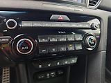 Kia Sportage (2016) 1.6 T-GDi GT-line AWD 130kW - náhled 27