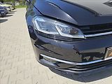 Volkswagen Golf 1,4TSi 110KW DSG Highline - náhled 45