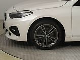 BMW Řada 2 (2020) M Paket 218i Gran Coupé - náhled 15