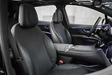 Mercedes-Benz EQS 450 AMG*4M*AIR*TAŽNÉ*TEPELKO* - náhled 12