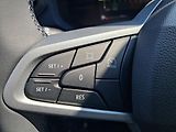 Dacia Bigster (2026) Expression mild hybrid-G 140 - náhled 14