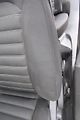 Ford Mondeo 2.0 TDCi AUT. KLIMA NAVIGACE - náhled 15