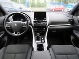 Mitsubishi Eclipse Cross 2,4 i PHEV Plug-in Instyle+ - náhled 11