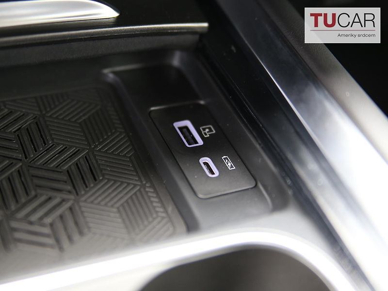 Chery Tiggo 7 (2026) ICE Luxury FWD  - fotka 18 z 33