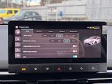 MG MG4 (2025) Electric Exclusive (64 kWh) - náhled 23