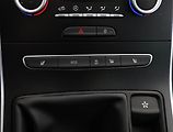 Renault Scénic (2017) 1.2 TCe, ČR,1.maj, Serv.kniha - náhled 11