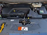 Ford S-MAX (2015) 2.0 TDCI 110kW NAVI 7 míst - náhled 31