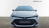 Toyota Corolla 1.8 HEV e-CVT Style - náhled 3