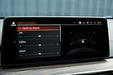 BMW Řada 6 640i GT, B&W, 2xTV tuner,Laser - náhled 28