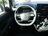 Citroën Berlingo (2026) XL PLUS PROFI Petrol 110k MAN - náhled 12