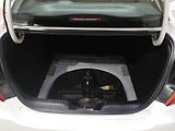 Fiat Tipo (2016) 1.6, STK10/27 - náhled 7
