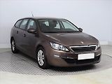 Peugeot 308 (2015) Allure 1.2 e-THP, ČR,1.maj - náhled 1
