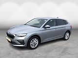 Škoda Scala 1.0 TSI - náhled 1