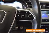 Audi A6 Allroad 50 TDI QUATTRO V ZÁRUCE ČR     - náhled 43
