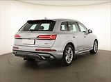 Audi Q7 (2021) 45 TDI - náhled 4