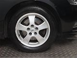 Volkswagen Passat (2013) 1.6 TDI, Serv.kniha, Navi - náhled 14