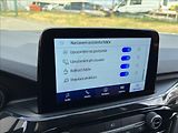 Ford Kuga 2,0 EcoBlue ST-Line X AWD AUT - náhled 42