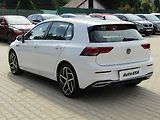 Volkswagen Golf (2022) 1.5TSi, 1.maj,ČR, LED, navi - náhled 6
