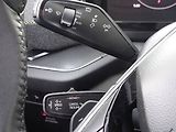 Škoda Kodiaq (2024) 2,0TDi /110kW Selection DSG - náhled 22