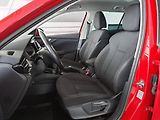 Škoda Kamiq (2019) 1.5 TSI (110kW/150k) Ambition - náhled 7