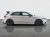 Mercedes-Benz Třídy A (2019) AMG line A 250 4MATIC - náhled 6
