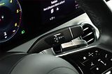 Mercedes-Benz Třídy E (2020) AMG Paket E 220 d 4MATIC - náhled 10