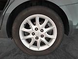 Kia Ceed (2010) 1.6 CRDi - náhled 15