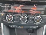 Mazda CX-5 Challenge 2.2 Skyactiv-D 110kw - náhled 17