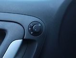 Škoda Fabia (2007) Sport 1.6 16V, Eko.zaplacen - náhled 18