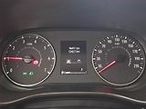 Dacia Sandero (2023) Stepway Extreme 1.0 TCe, LPG - náhled 11