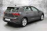 Volkswagen Golf 1,0 TSI Life CZ původ - náhled 3
