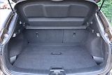Nissan Qashqai (2016) 1.6 dCi, 4X4, Serv.kniha - náhled 14
