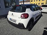 Citroën C3 1.2  - náhled 3