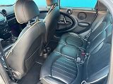 Mini Cooper (2013) 2.0 D 105kW ALL4 AUT - náhled 32
