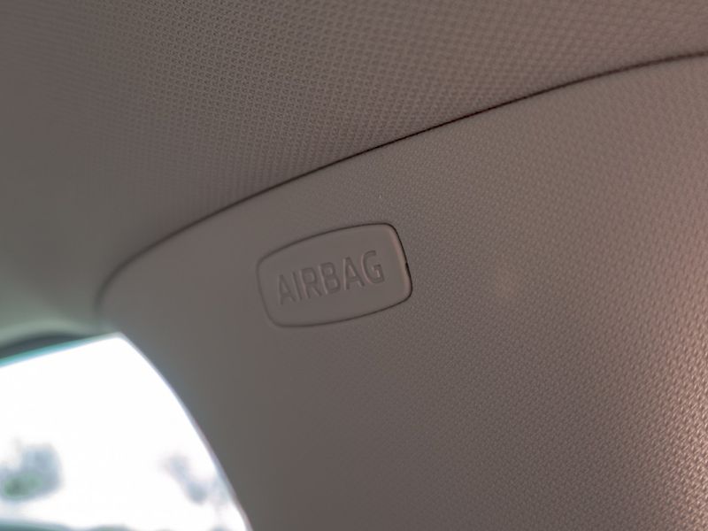 Škoda Octavia (2019) 2.0TDI 110KW 4x4 LED – NAVI - fotka 42 z 54