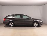 Škoda Superb (2011) 1.4 TSI, Tempomat - náhled 6