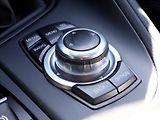 BMW X1 2.0 18d  xD Aut CZ Advantage - náhled 23