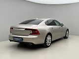 Volvo S90 D4 AWD MOMENTUM AUT - náhled 12